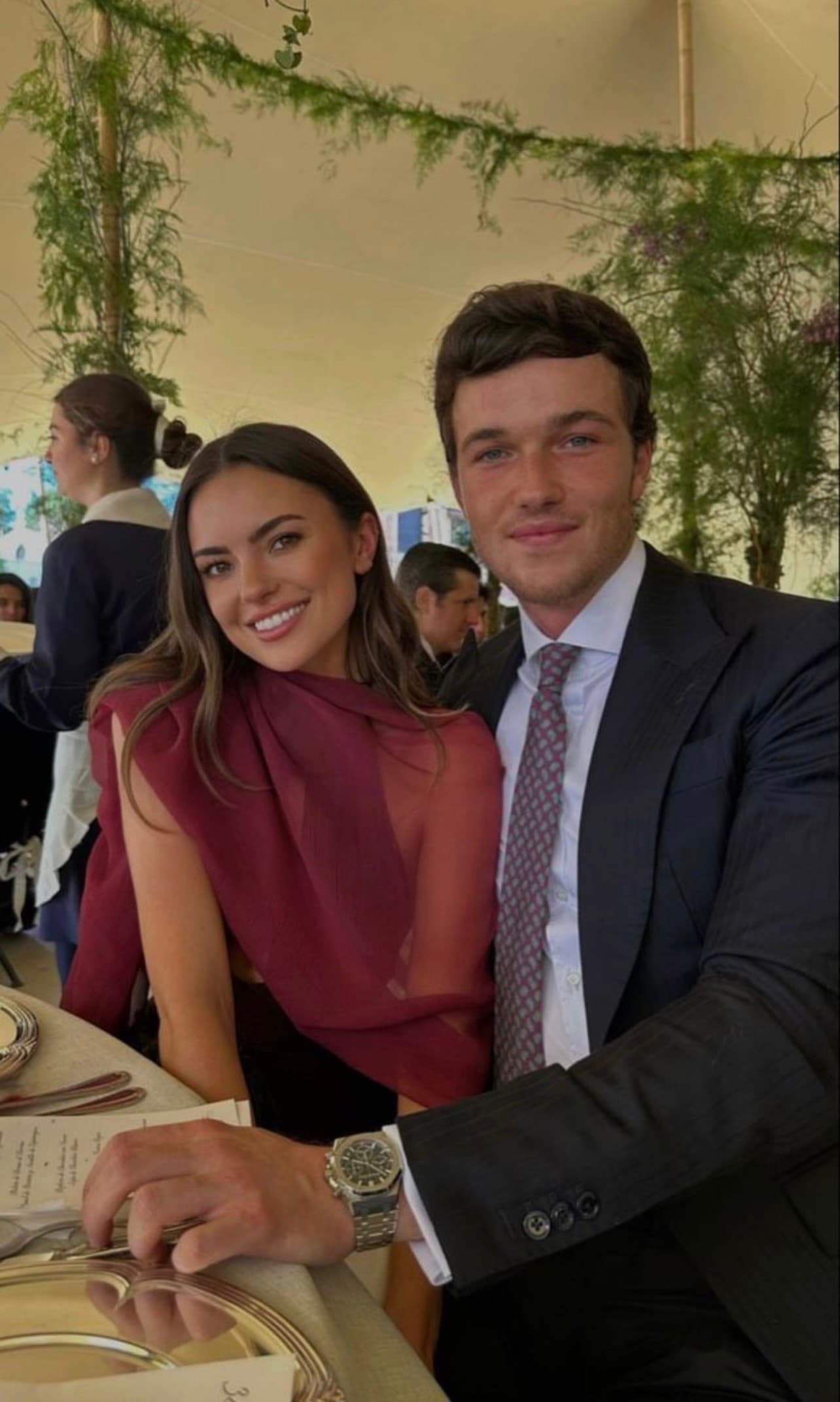 Referencia visual Mujer 02